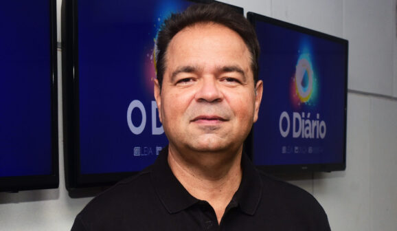 Quando o calendário vira adversário