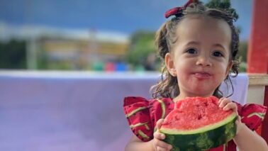 Maitê Ferreira de Luca Maitê Ferreira de Luca