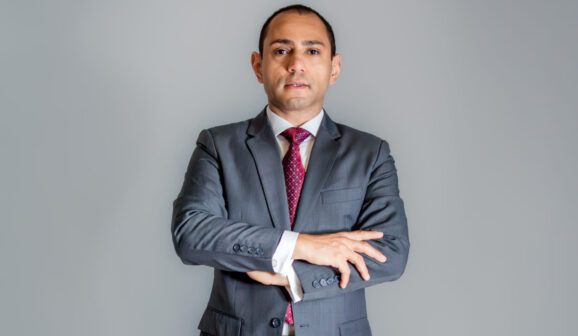 Liberais de Taubaté