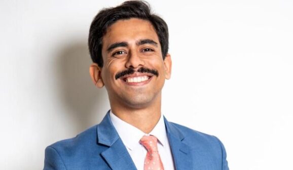 In medio stat virtus