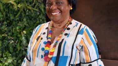 IMG-20260119-WA0659 Comunidade católica e Armour perde a barretense Tereza