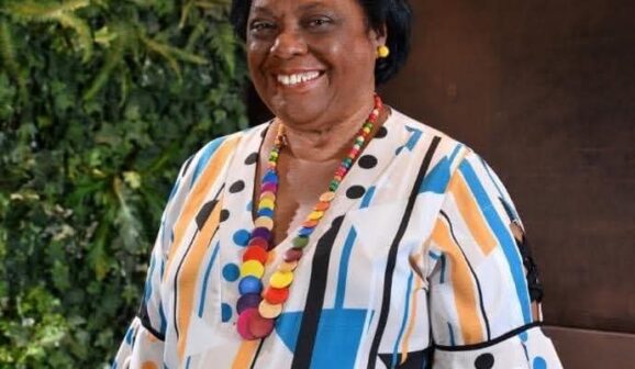 Comunidade católica e Armour perde a barretense Tereza