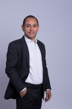 Idiossincrasias da Fé