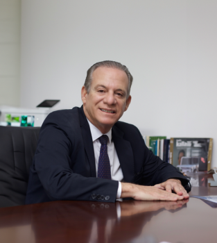 Trabalho e renda: São Paulo em ritmo acelerado