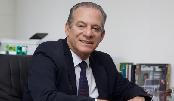 Trabalho e renda: São Paulo em ritmo acelerado