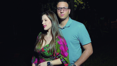 Porta retrato