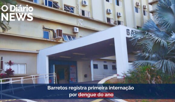 O Diário News – 22/01/2026