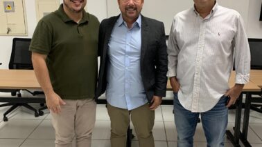 foto 1 Comprometimento
