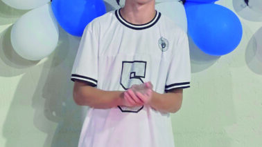 14 anos