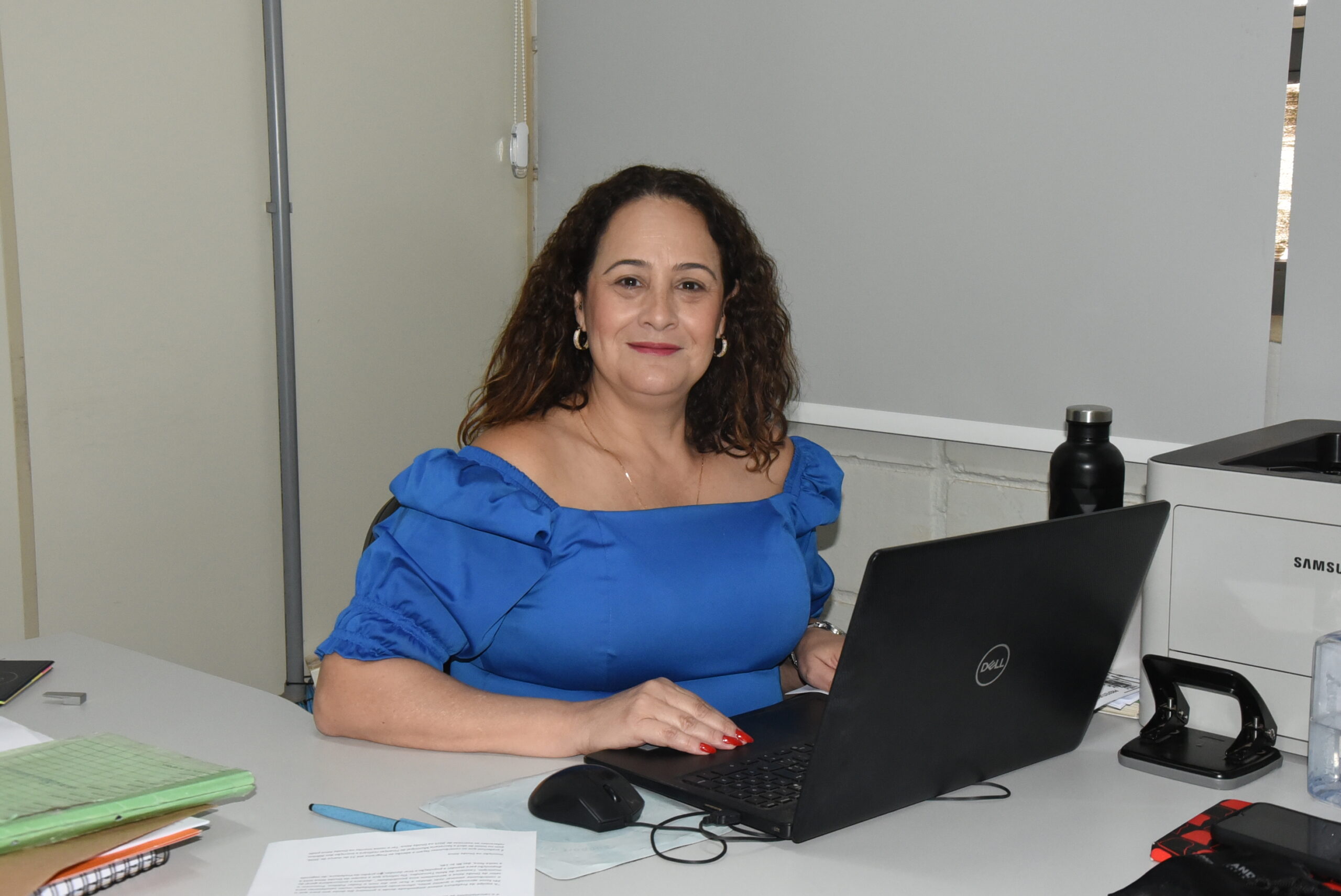 Procuradora orienta contribuintes sobre benefícios do PPI 2026