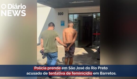 O Diário News – 07/01/2025