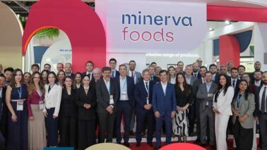 Gulfood 2026 Gulfood 2026