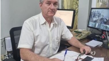 Desde o final do ano passado, entrou em vigor em todo o país o programa CNH do Brasil, elaborado pelo governo federal para facilitar o acesso da população à Carteira Nacional de Habilitação (CNH)