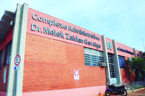 1º Feirão de Empregos do ano oferece 145 vagas em hospital  