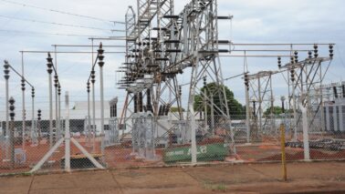 Contas de luz seguem com bandeira tarifária verde em março