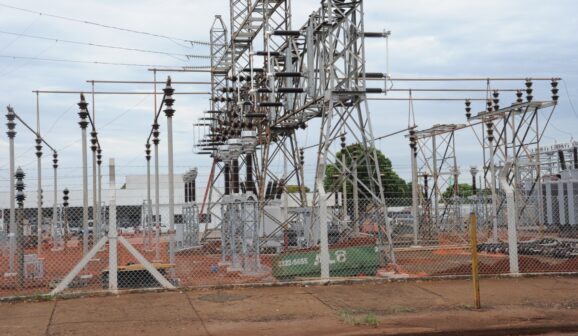 Contas de luz seguem com bandeira tarifária verde em março