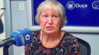 Festa de Santos Reis terá quatro missas no Dia do Padroeiro