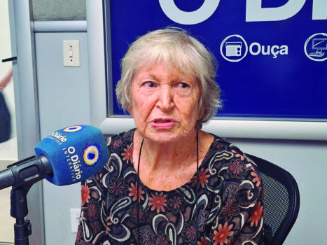 Festa de Santos Reis terá quatro missas no Dia do Padroeiro