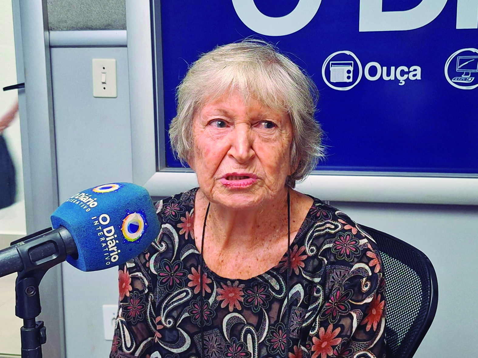 Festa de Santos Reis terá quatro missas no Dia do Padroeiro