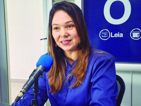 IPTU de 2026 começa a vencer no dia 27 de fevereiro