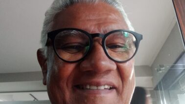 90 anos – Passos, Sonhos e Resistências