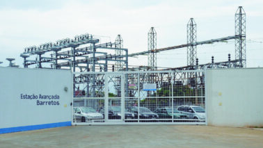 Greve dos Correios afeta entrega de contas e empresa orienta uso de canais digitais