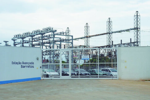 Greve dos Correios afeta entrega de contas e empresa orienta uso de canais digitais