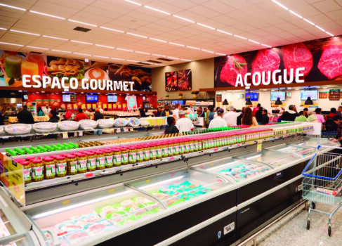 Nova escala de trabalho começa a ser aplicada em unidade local de rede 