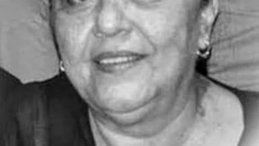 Morreu na manhã desta quarta-feira (7), no Hospital de Amor, onde realizava tratamento contra o câncer, a barretense Edneia Maria Furegati, aos 72 anos.