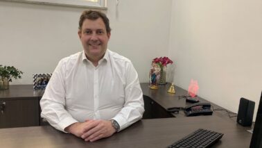 A Santa Casa de Misericórdia de Barretos apresentou o balanço dos primeiros meses de funcionamento do Centro Cirúrgico do Coração, instalado no Anexo 1, que funciona dentro do Hospital Nossa Senhora.