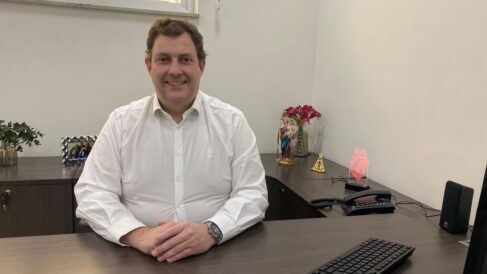 A Santa Casa de Misericórdia de Barretos apresentou o balanço dos primeiros meses de funcionamento do Centro Cirúrgico do Coração, instalado no Anexo 1, que funciona dentro do Hospital Nossa Senhora.