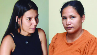 Imigração em Barretos cresce e soma mais de 500 pessoas em 2025