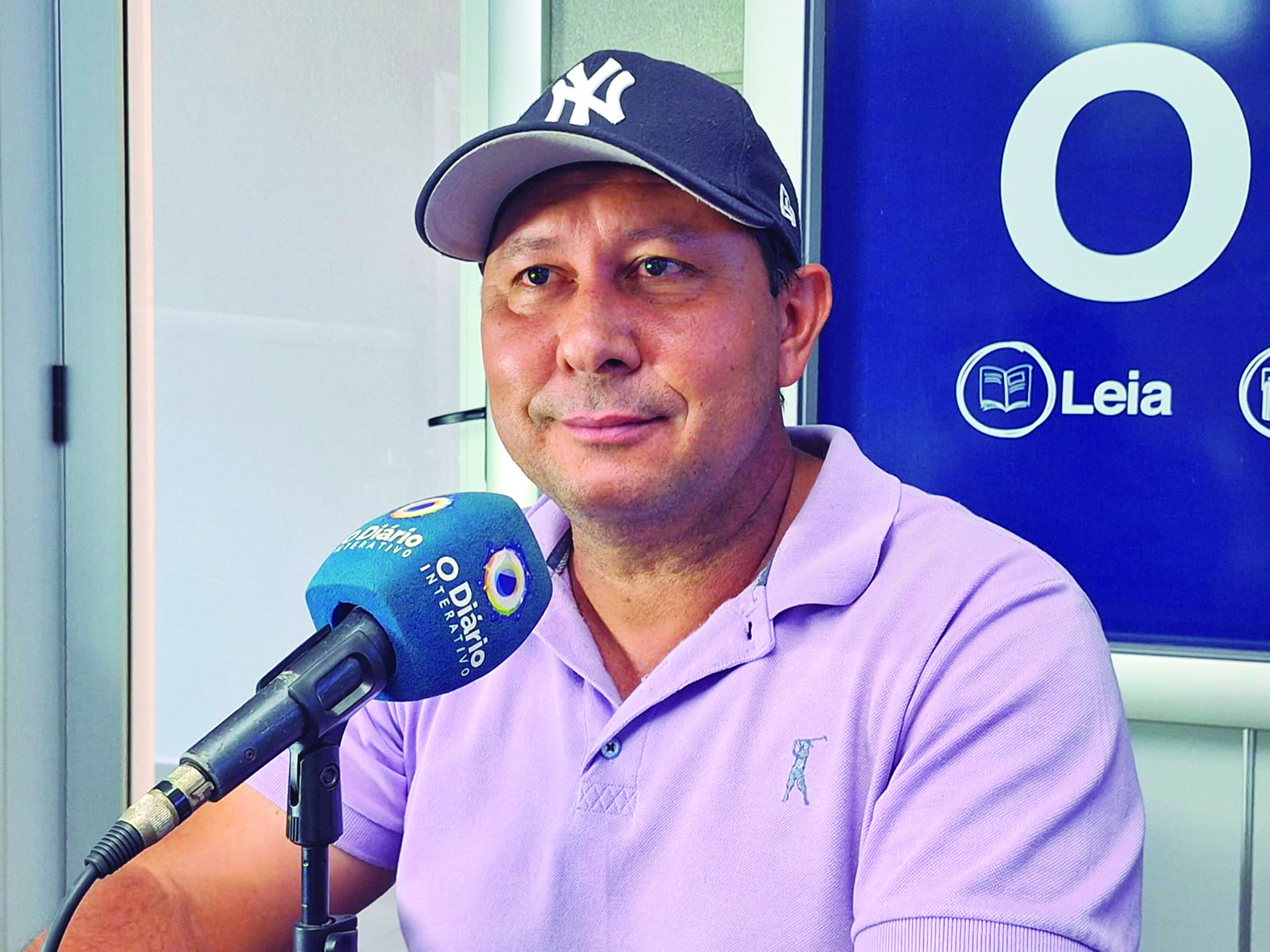 BEC busca reforçar elenco e captar recursos para disputa do Paulista