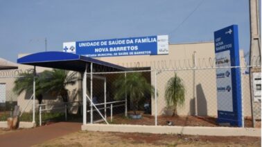 Vacina contra HPV é ampliada para jovens até 19 anos