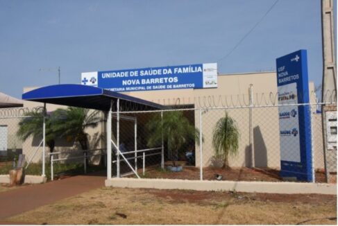 Vacina contra HPV é ampliada para jovens até 19 anos