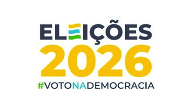 Confira principais datas e regras para as eleições gerais de 2026