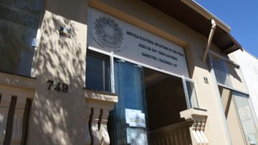 Justiça confirma que Barretos terá mudança de locais de votação 