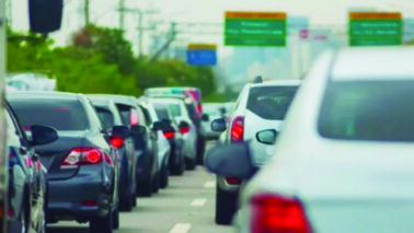 IPVA 2026 passa a ser cobrado a partir de segunda-feira, 12