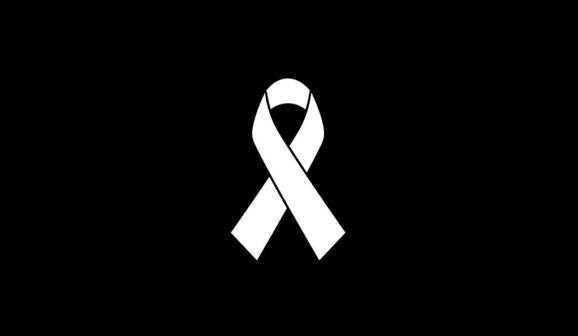 Um encontro com a dor, a fé e a esperança