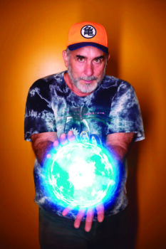 Instituto Mark´s anuncia evento de cultura pop em Barretos