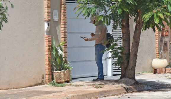 Primeiro boletim da dengue de 2026 é divulgado