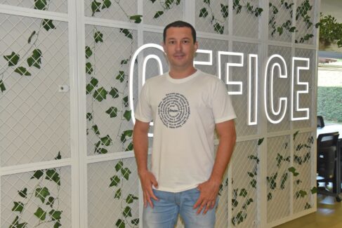 Comitiva Inovação abre inscrições para Programa de Residência