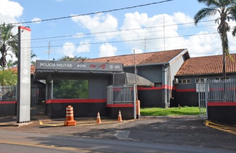 Beneficiados com “saidinha” temporária retornam ao sistema prisional