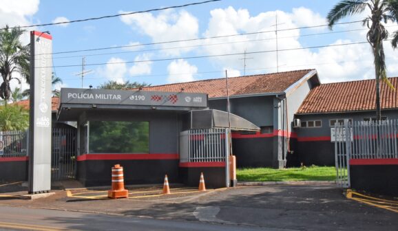 Beneficiados com “saidinha” temporária retornam ao sistema prisional