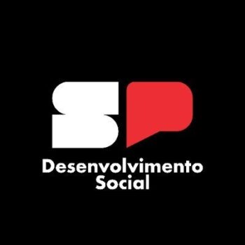Investimento do governo paulista da rede de assistência social