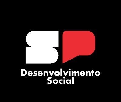 Investimento do governo paulista da rede de assistência social