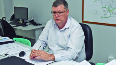 Atendimentos de saúde ultrapassam 520 mil em 2025