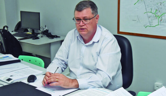 Atendimentos de saúde ultrapassam 520 mil em 2025