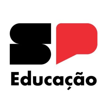 Atribuição de aulas da rede estadual começa na segunda-feira