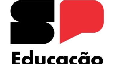 Atribuição de aulas da rede estadual começa na segunda-feira